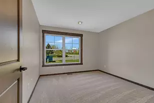 1900 Sandstone Loop S, Sartell, MN 56377 - Photo 19