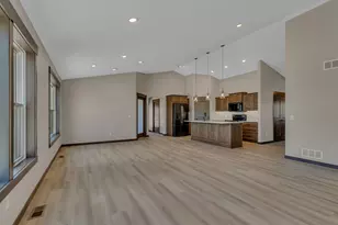 1900 Sandstone Loop S, Sartell, MN 56377 - Photo 15