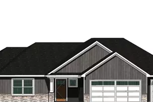 1900 Sandstone Loop S, Sartell, MN 56377 - Photo 1