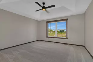 1900 Sandstone Loop S, Sartell, MN 56377 - Photo 17