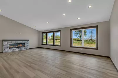 1900 Sandstone Loop S, Sartell, MN 56377 - Photo 11