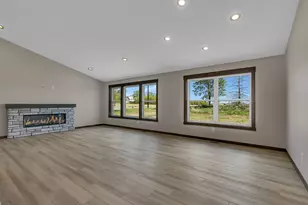 1900 Sandstone Loop S, Sartell, MN 56377 - Photo 11
