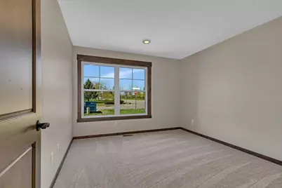 1900 Sandstone Loop S, Sartell, MN 56377 - Photo 23