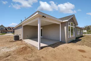 1900 Sandstone Loop S, Sartell, MN 56377 - Photo 31