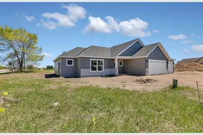1900 Sandstone Loop S, Sartell, MN 56377 - Photo 29