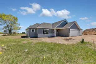 1900 Sandstone Loop S, Sartell, MN 56377 - Photo 29