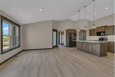 1900 Sandstone Loop S, Sartell, MN 56377 - Photo 15