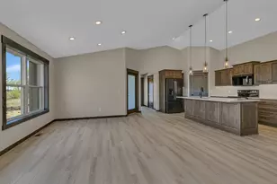 1900 Sandstone Loop S, Sartell, MN 56377 - Photo 15