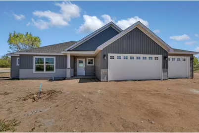 1900 Sandstone Loop S, Sartell, MN 56377 - Photo 1