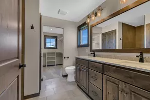 1900 Sandstone Loop S, Sartell, MN 56377 - Photo 21