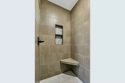 1900 Sandstone Loop S, Sartell, MN 56377 - Photo 21