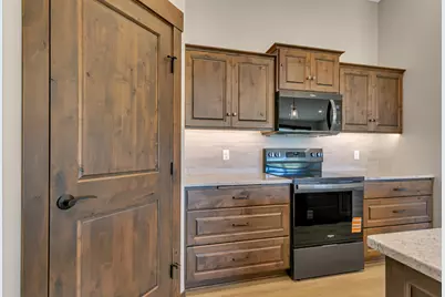 1900 Sandstone Loop S, Sartell, MN 56377 - Photo 7
