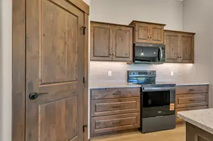 1900 Sandstone Loop S, Sartell, MN 56377 - Photo 7