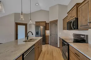1900 Sandstone Loop S, Sartell, MN 56377 - Photo 5