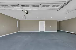 1900 Sandstone Loop S, Sartell, MN 56377 - Photo 27