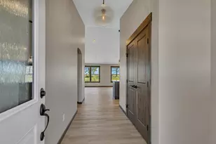 1900 Sandstone Loop S, Sartell, MN 56377 - Photo 27