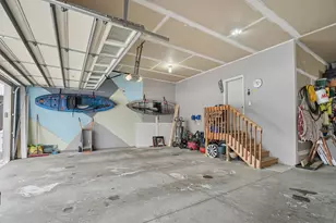 1396 Oakwood Ln, Hanover, MN 55341 - Photo 27