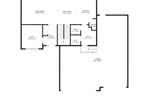 1396 Oakwood Ln, Hanover, MN 55341 - Photo 39