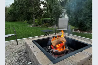 1396 Oakwood Lane, Hanover, MN 55341 - Photo 35