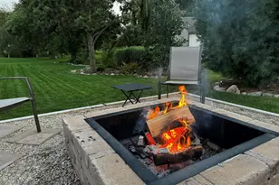 1396 Oakwood Ln, Hanover, MN 55341 - Photo 35