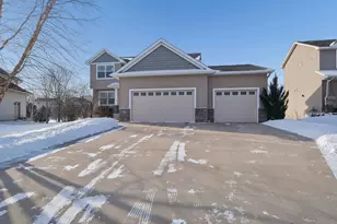 1396 Oakwood Ln, Hanover, MN 55341 - Photo 33