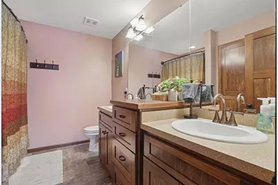 1396 Oakwood Lane, Hanover, MN 55341 - Photo 13