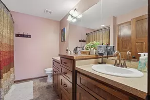 1396 Oakwood Ln, Hanover, MN 55341 - Photo 13