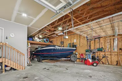 1396 Oakwood Lane, Hanover, MN 55341 - Photo 29