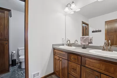 1396 Oakwood Lane, Hanover, MN 55341 - Photo 19