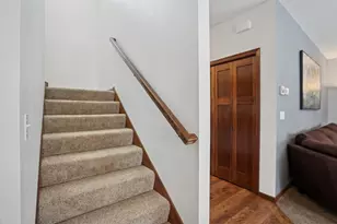 1396 Oakwood Ln, Hanover, MN 55341 - Photo 9