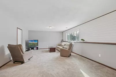 1396 Oakwood Lane, Hanover, MN 55341 - Photo 21