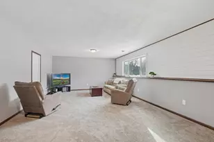 1396 Oakwood Ln, Hanover, MN 55341 - Photo 21