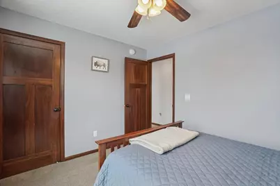 1396 Oakwood Lane, Hanover, MN 55341 - Photo 15