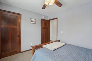 1396 Oakwood Ln, Hanover, MN 55341 - Photo 15