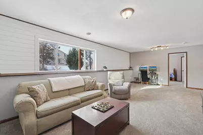 1396 Oakwood Lane, Hanover, MN 55341 - Photo 23