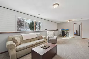 1396 Oakwood Ln, Hanover, MN 55341 - Photo 23