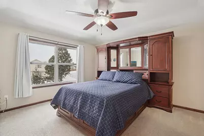 1396 Oakwood Lane, Hanover, MN 55341 - Photo 11