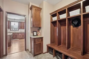 1396 Oakwood Ln, Hanover, MN 55341 - Photo 7