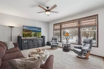 1396 Oakwood Lane, Hanover, MN 55341 - Photo 3