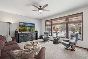 1396 Oakwood Ln, Hanover, MN 55341 - Photo 3