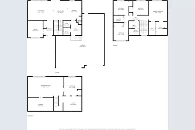 1396 Oakwood Lane, Hanover, MN 55341 - Photo 41