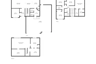 1396 Oakwood Ln, Hanover, MN 55341 - Photo 41