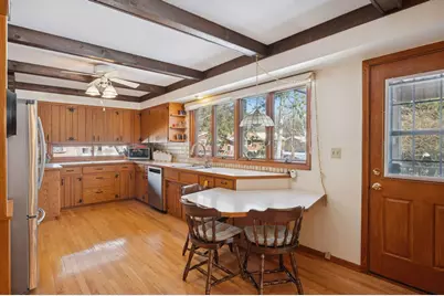 410 Totem Road, Saint Paul, MN 55119 - Photo 7