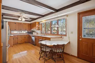 410 Totem Rd, Saint Paul, MN 55119 - Photo 7