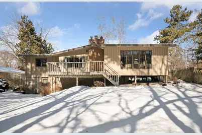 410 Totem Road, Saint Paul, MN 55119 - Photo 31