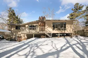 410 Totem Rd, Saint Paul, MN 55119 - Photo 31
