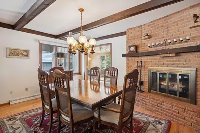 410 Totem Road, Saint Paul, MN 55119 - Photo 13