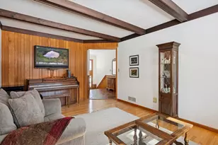 410 Totem Rd, Saint Paul, MN 55119 - Photo 3