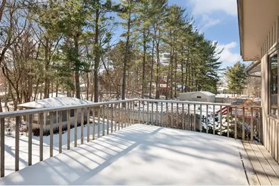 410 Totem Road, Saint Paul, MN 55119 - Photo 17