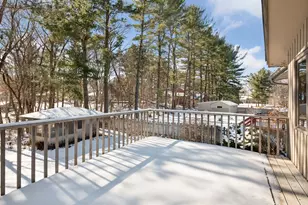 410 Totem Rd, Saint Paul, MN 55119 - Photo 17